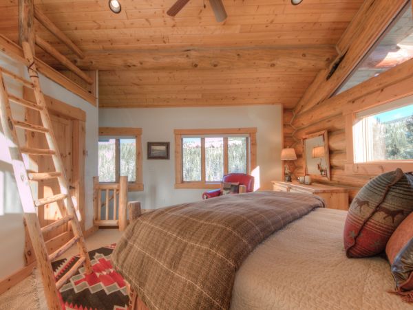 Big Sky Home 1000121