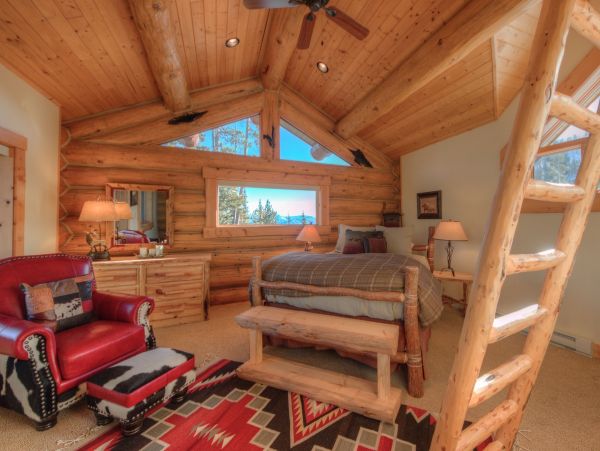 Big Sky Home 1000121