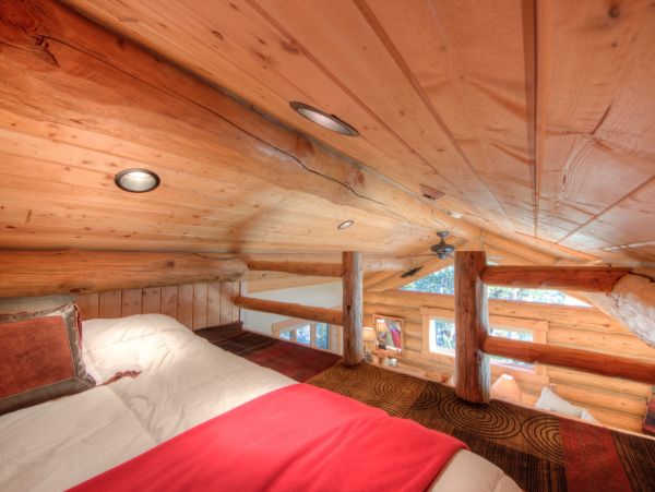 Big Sky Home 1000121