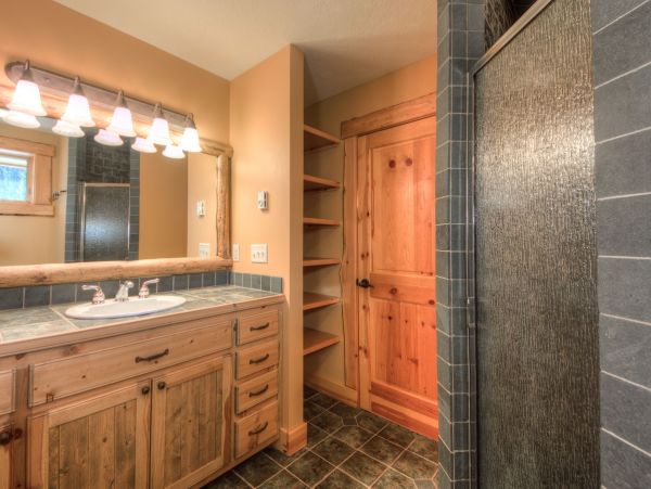Big Sky Home 1000121
