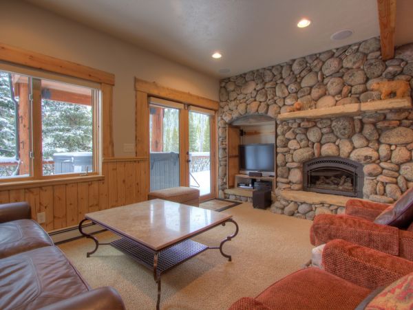 Big Sky Home 1000121