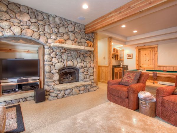 Big Sky Home 1000121