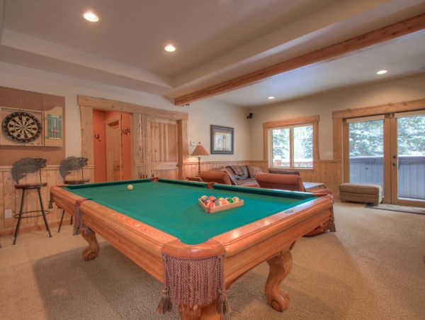 Big Sky Home 1000121