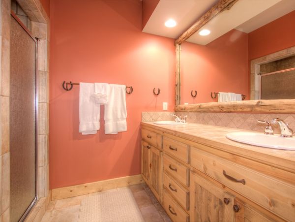 Big Sky Home 1000121