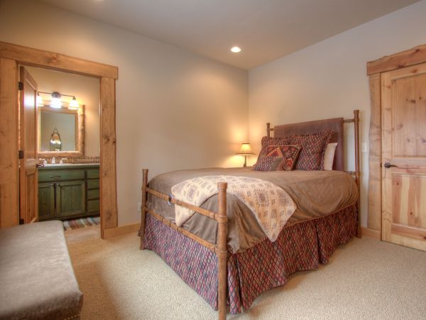 Big Sky Home 1000121