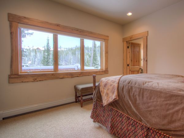 Big Sky Home 1000121