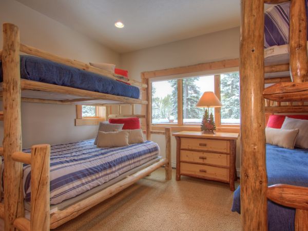 Big Sky Home 1000121
