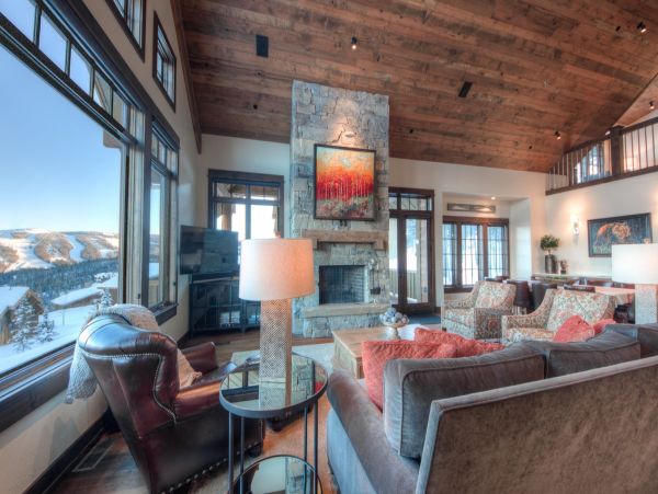 Big Sky Home 1000122