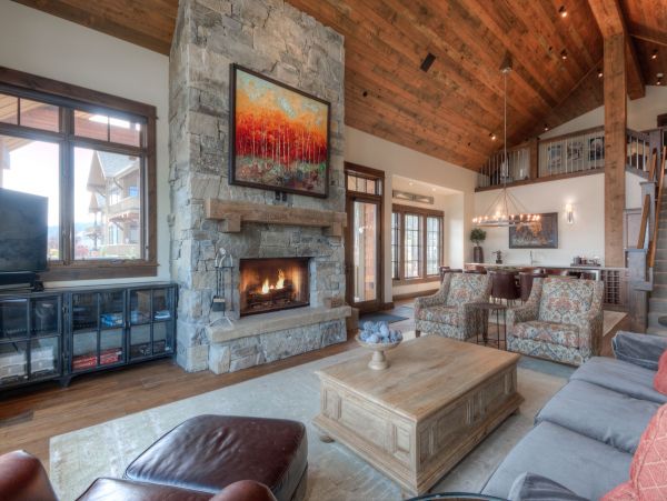 Big Sky Home 1000122