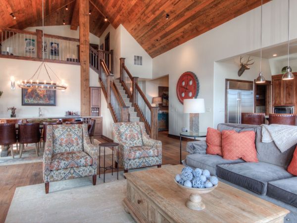 Big Sky Home 1000122