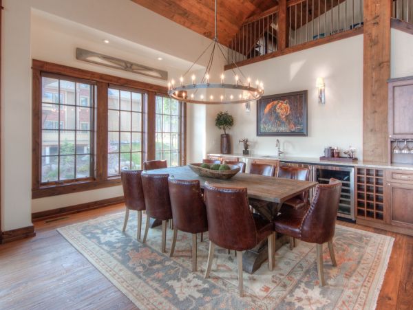 Big Sky Home 1000122