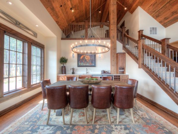 Big Sky Home 1000122