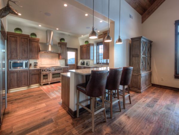 Big Sky Home 1000122