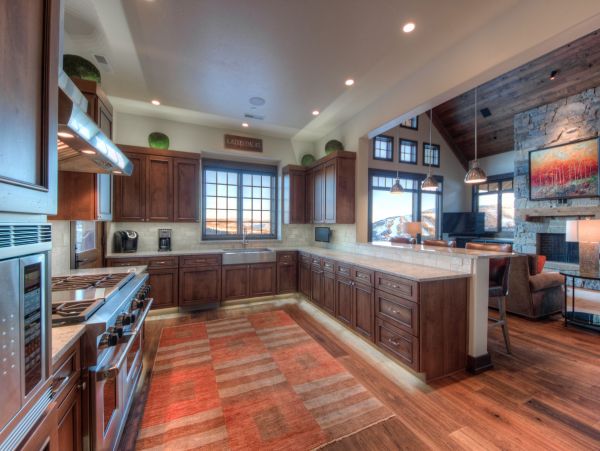 Big Sky Home 1000122