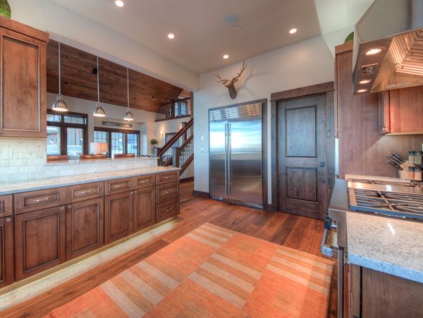 Big Sky Home 1000122