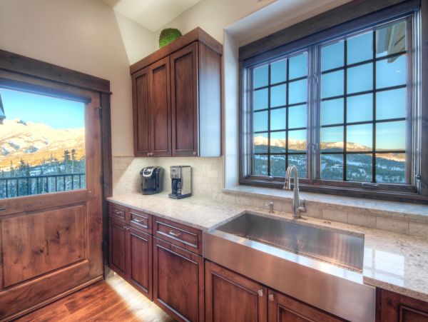Big Sky Home 1000122