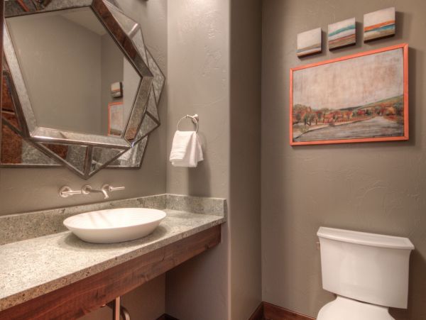 Big Sky Home 1000122