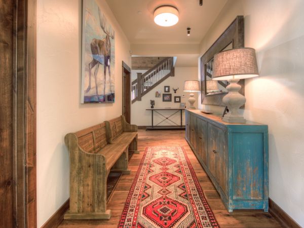 Big Sky Home 1000122