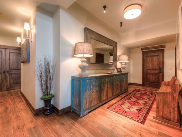 Big Sky Home 1000122