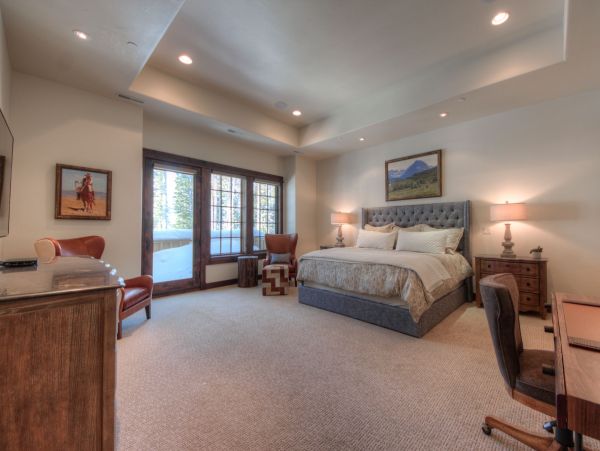 Big Sky Home 1000122