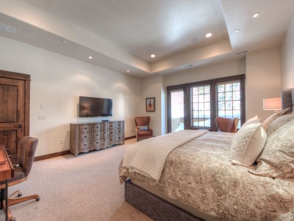 Big Sky Home 1000122
