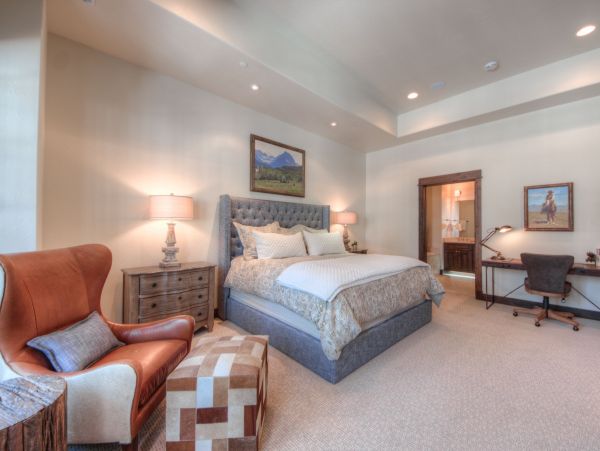 Big Sky Home 1000122