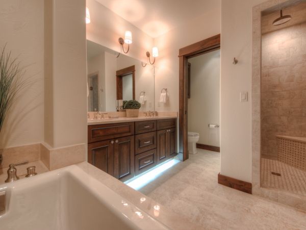 Big Sky Home 1000122