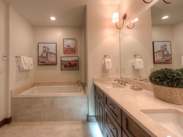 Big Sky Home 1000122