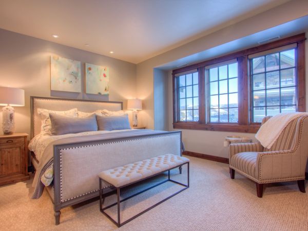 Big Sky Home 1000122