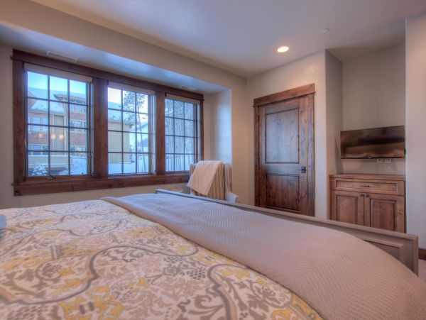 Big Sky Home 1000122