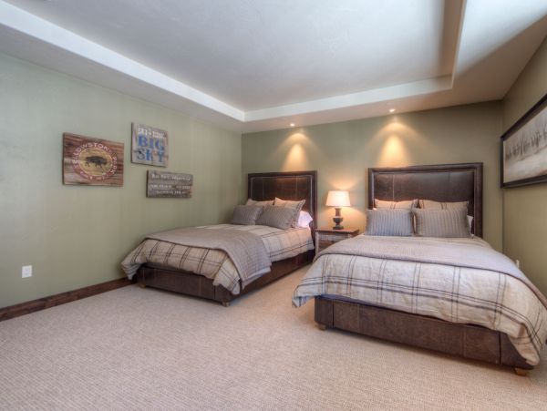Big Sky Home 1000122