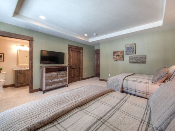 Big Sky Home 1000122