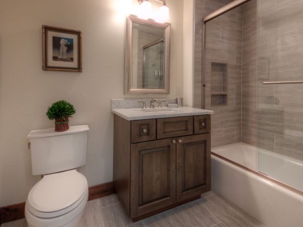 Big Sky Home 1000122
