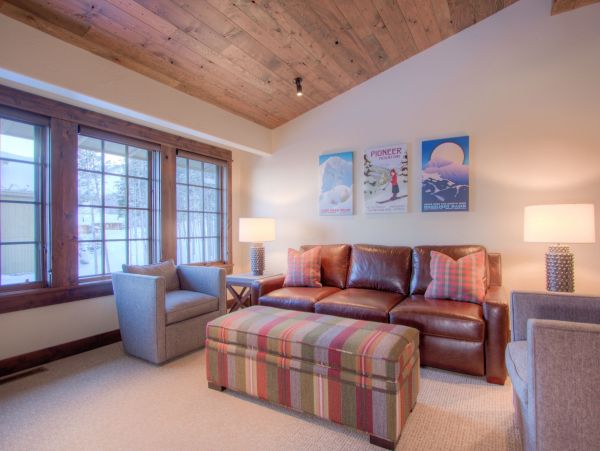 Big Sky Home 1000122