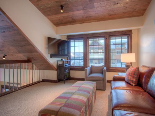 Big Sky Home 1000122