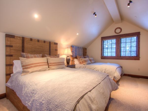 Big Sky Home 1000122