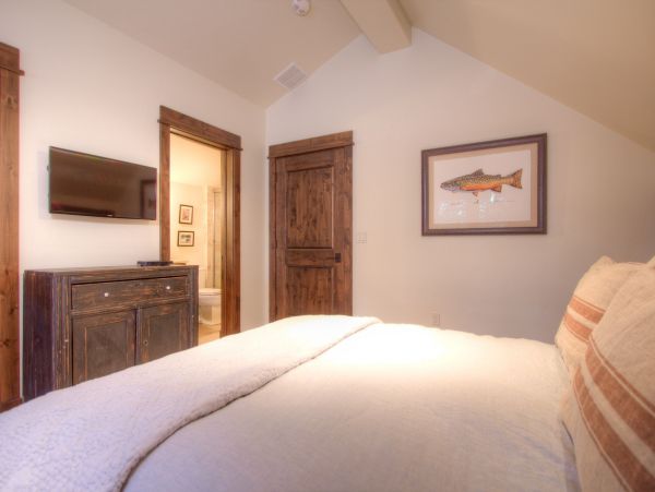 Big Sky Home 1000122