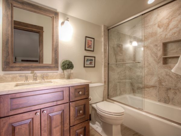 Big Sky Home 1000122