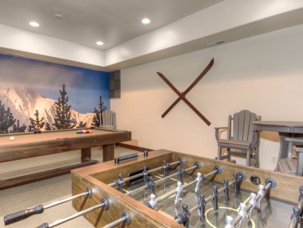 Big Sky Home 1000122