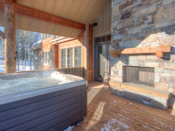 Big Sky Home 1000122