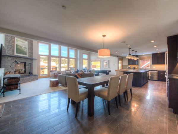Big Sky Home 1000123