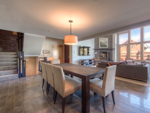 Big Sky Home 1000123