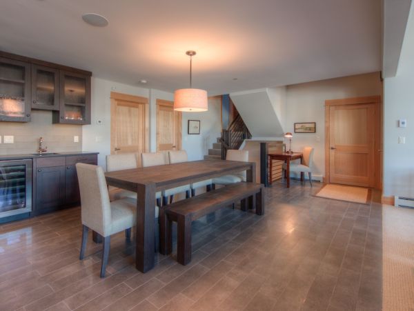 Big Sky Home 1000123