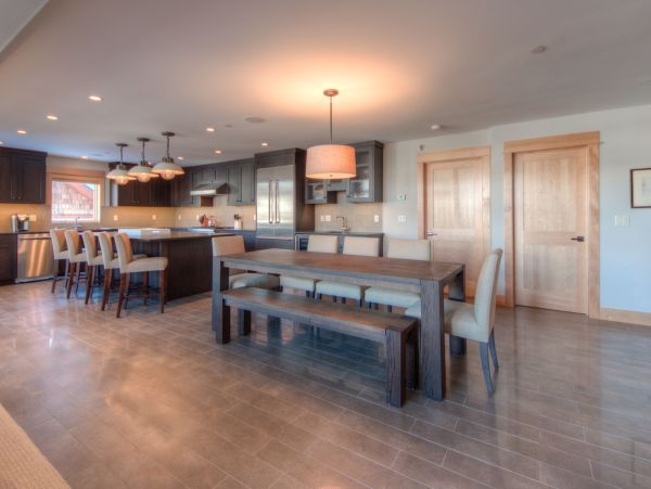 Big Sky Home 1000123