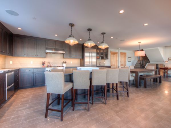 Big Sky Home 1000123