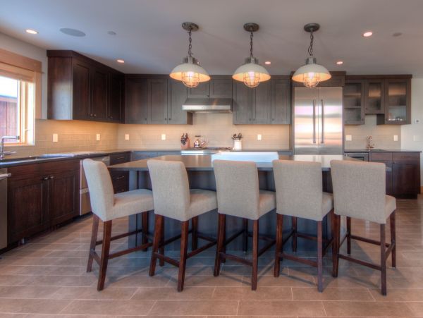 Big Sky Home 1000123