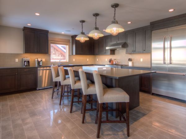 Big Sky Home 1000123