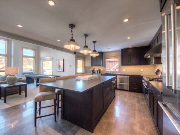 Big Sky Home 1000123