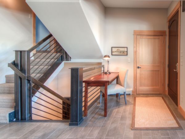 Big Sky Home 1000123