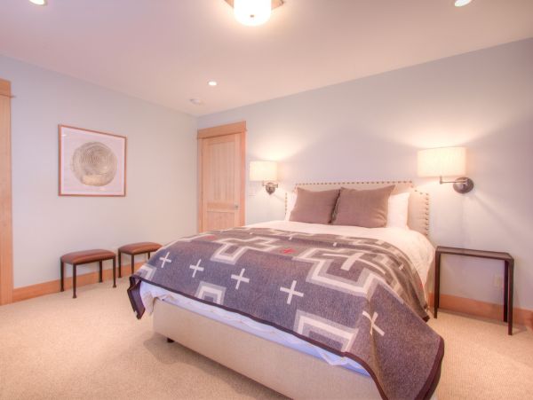 Big Sky Home 1000123